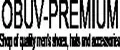 OPR