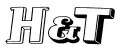 H&T adam store
