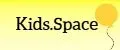 kids.space