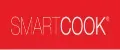 SmartCook