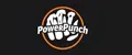 PowerPunch