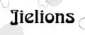 Jielions