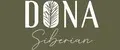 DONA Siberian
