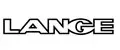 Lange