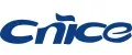 Cnice