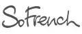 SoFrench