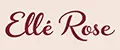 Elle Rose