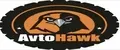 avtohawkmats