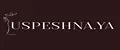Uspeshna.ya
