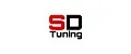 SD Tuning