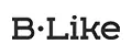B-LIKE