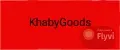 KhabyBeauty