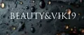 Beauty&Vik19