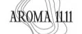 AROMA 11.11