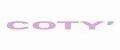 COTY'