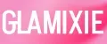 GLAMIXIE