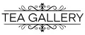 TEA GALLERY