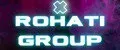 ROHATI GROUP