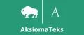 AksiomaTeks