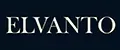 Elvanto