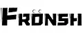 FRONSH