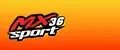 MX-SPort36