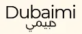Dubaimi