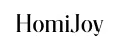 HomiJoy