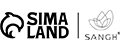 Сима-Ленд & Sangh