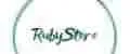RubyStore