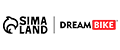 Сима-Ленд & Dream Bike