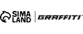 Сима-Ленд & GRAFFITI