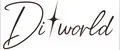 DiWorld