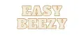 EasyBeezy