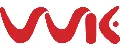 VVK MARKET