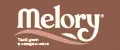 Mellory