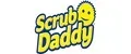Scrub Daddy