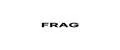 FRAG