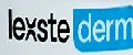 LEXSTEDERM