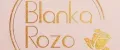 BLANKA ROZO