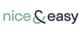 nice & easy