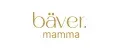 Baver mamma