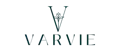 Varvie