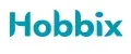 Hobbix