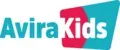 AviraKids
