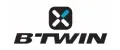 B'TWIN