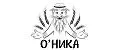 О`ника