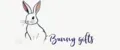 Bunny gifts