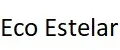 Eco Estelar