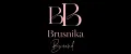 Brusnika.brand